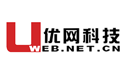 广州网站建设